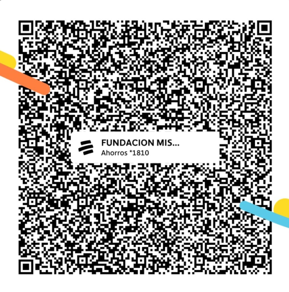 QR-DONACIONES-BANCOLOMBIA